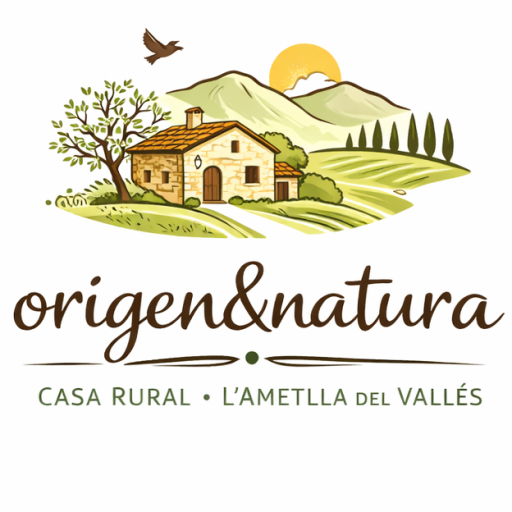 Casa Rural Origen & Natura